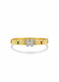Hermes Bangle