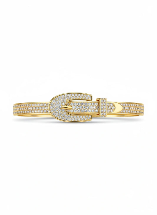 Bangle