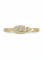 Bangle