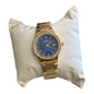 Oliya Watch