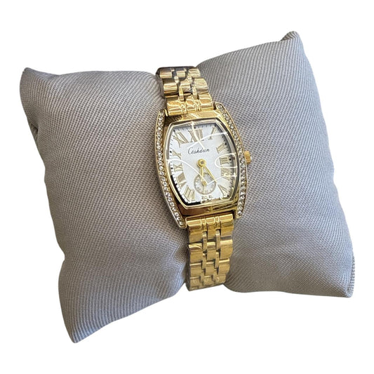 C eshedun Watch