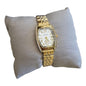C eshedun Watch