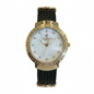 CHARRIOL Watch