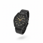 Ceshdun Watch