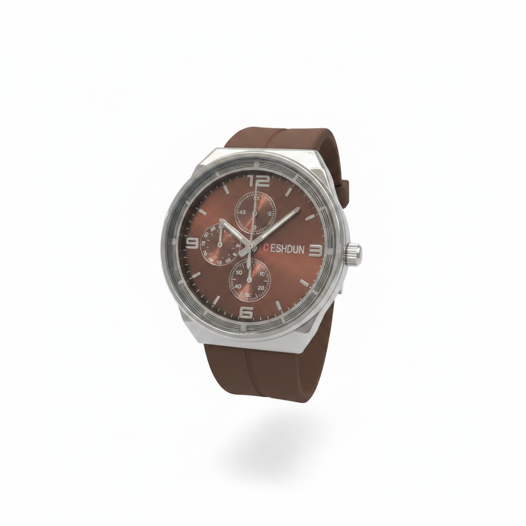 Ceshdun Watch