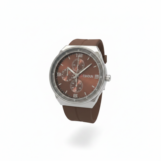 Ceshdun Watch