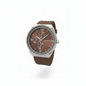 Ceshdun Watch