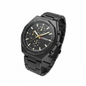 Ceshdun Watch