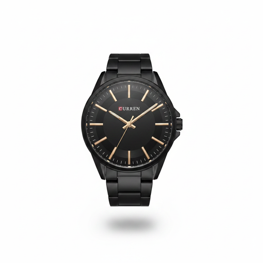 Curren Watch