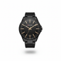 Curren Watch
