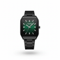 Ceshdun Watch