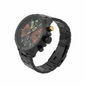 Extri Watch