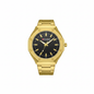 Ceshdun Watch