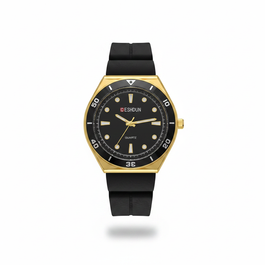 Ceshdun Watch