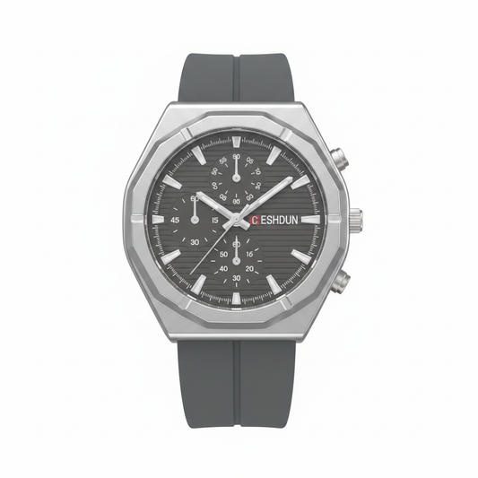 Ceshdun Watch