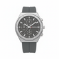 Ceshdun Watch