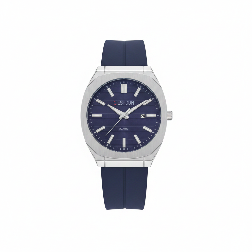 Ceshdun Watch