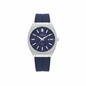 Ceshdun Watch