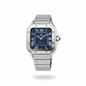Collection Watch