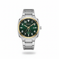 Curren Watch