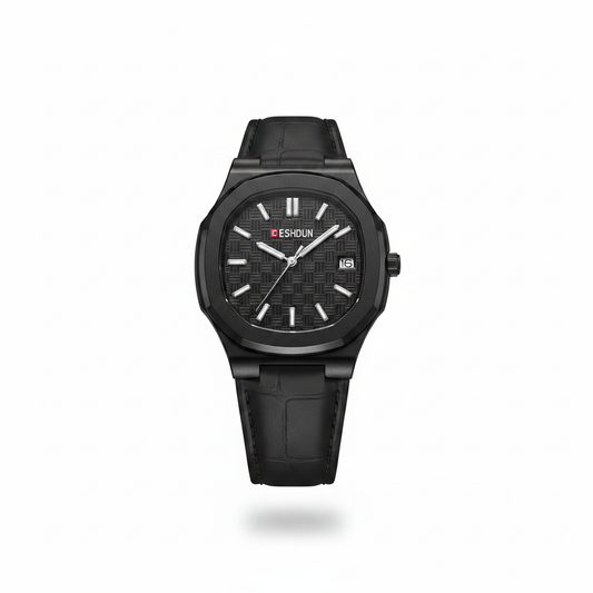 Ceshdun Watch