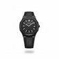 Ceshdun Watch